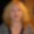Photo de profil de Agnes Saget