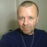 Photo de profil de Vincent Bellette