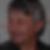 Photo de profil de Claude Maistrello