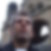 Photo de profil de Abderrahmane Abdoun