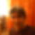Photo de profil de Christian Carriere