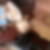 Photo de profil de Catherine Peterken