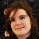 Photo de profil de Laetitia Da Silva