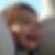 Photo de profil de Matthias Dourdent