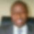 Photo de profil de Mamadou Sylla