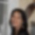 Photo de profil de Laetitia Facenda