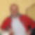 Photo de profil de Laurent Gaudiard