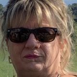 Photo de profil de Rose Marie Marin