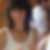Photo de profil de Marie-Claire Vignoud