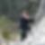 Photo de profil de Sandrine JACOME