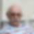 Photo de profil de Christian Cousin