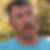 Photo de profil de Jean Marc Omont