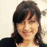 Photo de profil de Catherine Deshaies