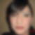 Photo de profil de Christel Coqueron