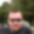Photo de profil de Thomas Helluin