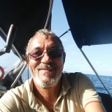 Photo de profil de Jean Pierre Malecot
