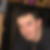 Photo de profil de Gerome Garillon