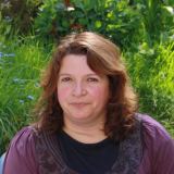 Photo de profil de Florence Guilbaud