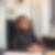 Photo de profil de Sylvie Guerraz