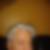 Photo de profil de Yann Weyders