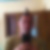 Photo de profil de Gerard Ceppi
