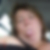 Photo de profil de Aude Bigot
