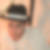 Photo de profil de Nathan Thura
