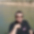 Photo de profil de Jacques Ageron