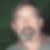 Photo de profil de Philippe Marteel