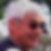 Photo de profil de Philippe Painthiaux