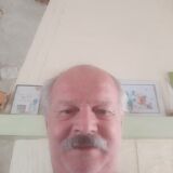 Photo de profil de Francis Olivier