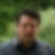 Photo de profil de Guillaume Moraux