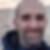 Photo de profil de Nicolas Monnier