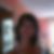 Photo de profil de Magali Verots