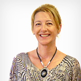 Photo de profil de Corinne Jeanneau