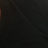 Photo de profil de Thomas Lecuyer
