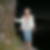 Photo de profil de Bellia Chantal