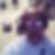 Photo de profil de El Mostafa Wadaa