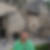 Photo de profil de Junot Lai Yock