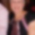 Photo de profil de Jocelyne Schneider