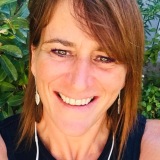 Photo de profil de Cécile Le Tosser