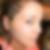 Photo de profil de Emeline Alix