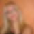 Photo de profil de Veronique Garcia