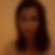 Photo de profil de Magali Courbez