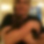 Photo de profil de Romuald Mage