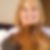 Photo de profil de Beatrice Abar
