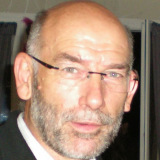 Photo de profil de Barrault Philippe