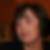 Photo de profil de Caroline Galliot