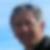 Photo de profil de Jean-Claude Feyrit