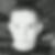 Photo de profil de François Marliangeas